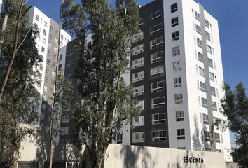 Departamento en  Calle Isla Contoy 2949-2985, Parques Colón, San Pedro Tlaquepaque, Jalisco, 45608, Mex