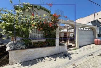 Casa en  Privada Pirul, Villa Del Real, Tijuana, Baja California, 22205, Mex