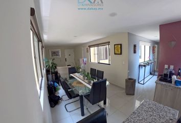 Departamento en  Calle Tacuba 27, Merced Gómez, Álvaro Obregón, Ciudad De México, 01600, Mex