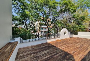 Casa en condominio en  Calle Sindicalismo 73-73, Escandón, Miguel Hidalgo, Ciudad De México, 11800, Mex