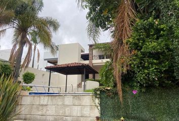 Casa en condominio en  Calle Paseo Misión Concá 18, Filosofal, El Pueblito, Corregidora, Querétaro, 76904, Mex