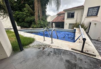 Casa en condominio en  Calle Paseo Misión Concá 18, Filosofal, El Pueblito, Corregidora, Querétaro, 76904, Mex