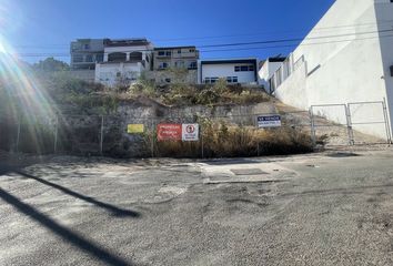 Lote de Terreno en  Calle Gladiolas 11402-11498, Jardines De Chapultepec, Tijuana, Baja California, 22034, Mex