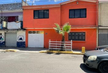 Casa en  Calle Fernando Montés De Oca 25, San Miguel Xal, Ecatepec De Morelos, Ecatepec De Morelos, México, 55369, Mex