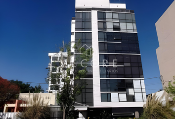 Departamento en  Avenida Manuel Acuña, Monraz, Guadalajara, Jalisco, 44670, Mex