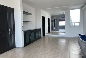 Departamento en  Calle La Quebrada 545, Narvarte Oriente, Benito Juárez, Ciudad De México, 03023, Mex