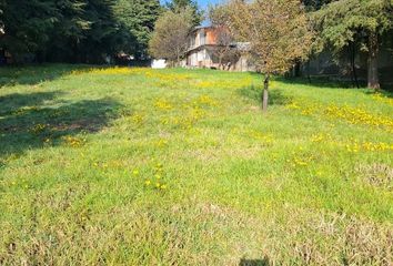 Lote de Terreno en  Calle Pedro Moreño, Santo Tomás Ajusco, Tlalpan, Ciudad De México, 14710, Mex