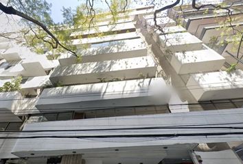 Departamento en  Calle Campos Elíseos 413, Polanco, Miguel Hidalgo, Ciudad De México, 11530, Mex