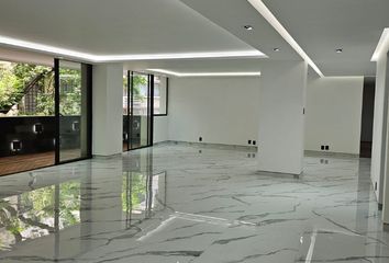 Departamento en  Calle Campos Elíseos 413, Polanco, Miguel Hidalgo, Ciudad De México, 11530, Mex