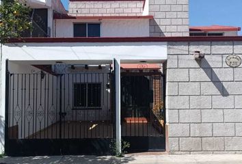 Casa en  Paseo México, Tejeda, El Pueblito, Corregidora, Querétaro, 76904, Mex