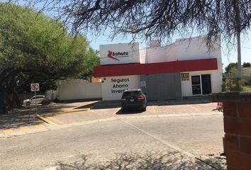 Local comercial en  Privada Residencial Bellavista 4, El Pueblito, Corregidora, Querétaro, 76900, Mex