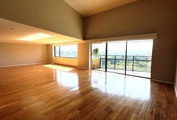 Departamento en  Calle Campos Elíseos, Polanco, Miguel Hidalgo, Ciudad De México, 11550, Mex