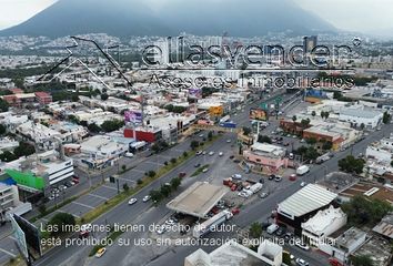 Oficina en  Buenos Aires, Monterrey