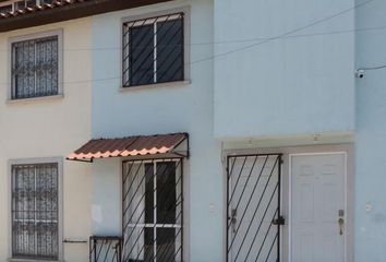 Casa en  Recursos Hidráulicos, Tultitlán De Mariano Escobedo, Tultitlán, Edo. De México