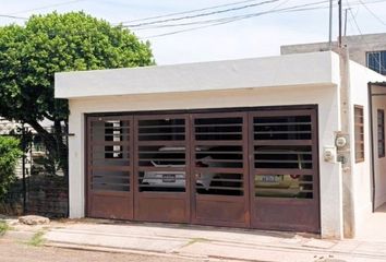 Casa en  Sonoyta Centro, General Plutarco Elías Calles