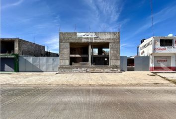 Lote de Terreno en  Acatlán, Hidalgo