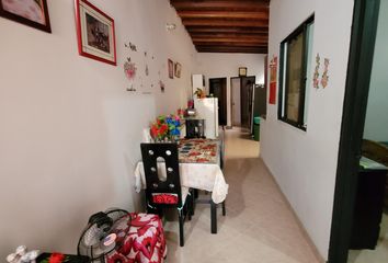 Apartamento en  Bello, Antioquia