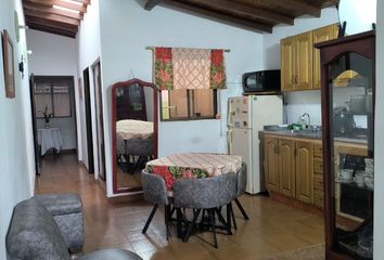 Apartamento en  Las Brisas, Medellín