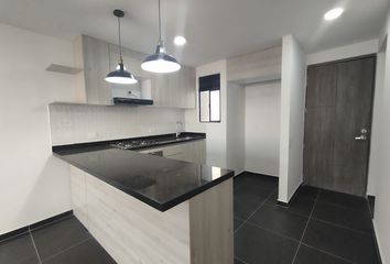 Apartamento en  La Pradera, Jamundí