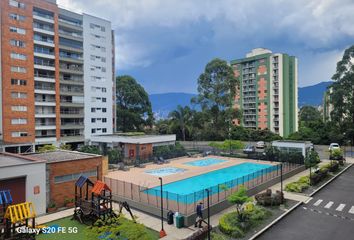 Apartamento en  La Estrella, Antioquia