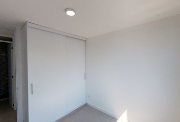 Apartamento en  Brisas Del Limonar, Cali