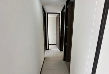 Apartamento en  Valle Del Lili, Cali