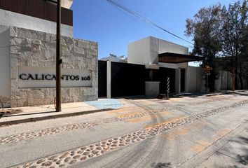 Lote de Terreno en  Arroyo Del Molino, Ciudad De Aguascalientes