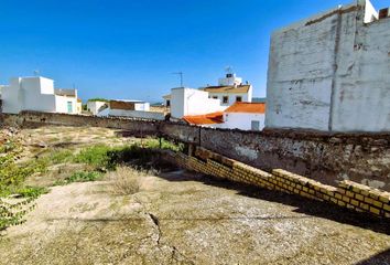 Terreno en  Estepa, Sevilla Provincia