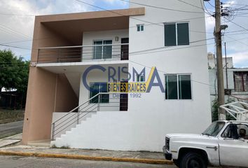 Oficina en  Llavetuxpan, Veracruz