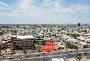 Lote de Terreno en  Choyal, Hermosillo