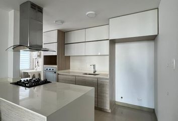 Apartamento en  Los Alamos, Pereira