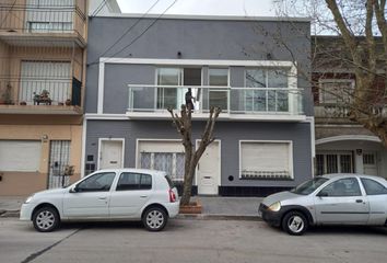 Oficinas en  Pompeya, Mar Del Plata