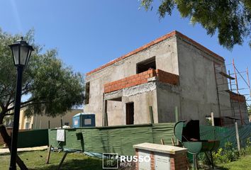 Casa en  Pilar Del Este, Partido Del Pilar