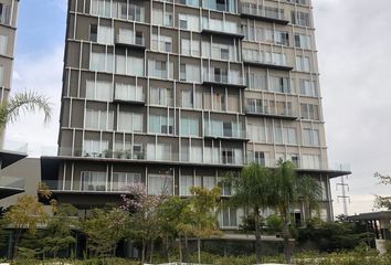 Departamento en  Avenida Labna, Jardines Del Sol, Zapopan, Jalisco, 45050, Mex