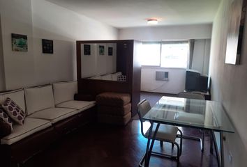 Departamento en  Centro, Rosario