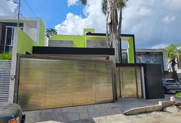 Casa en  Calle 20 390, Bugambilias, Mérida, Yucatán, 97205, Mex