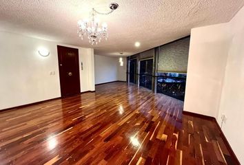 Departamento en  Calle Campeche 335, Hipódromo, Cuauhtémoc, Ciudad De México, 06100, Mex