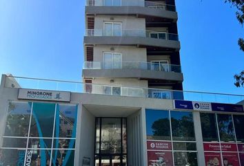 Departamento en  Otro, Pinamar