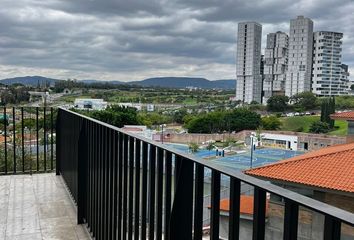 Departamento en  Zentral Residencial, Poniente, Zapopan, Jalisco, 45136, Mex