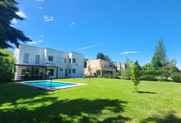 Casa en  San Isidro Labrador (san Isidro), Partido De San Isidro