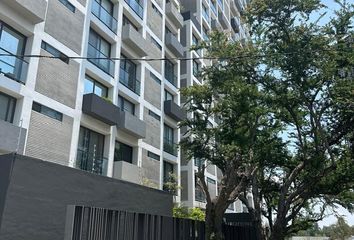 Departamento en  Calle Hipodromo 2077, Guadalajara, Jalisco, 44660, Mex