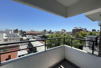 Departamento en  Echesortu, Rosario