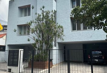 Departamento en  Avenida Mvxico 3225, Guadalajara, Jalisco, 44690, Mex