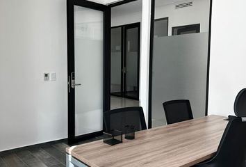 Oficina en  Calle Rubén Darío 307, Circunvalación Vallarta, Guadalajara, Jalisco, 44680, Mex