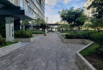 Departamento en  Calle Paseo Lomas Altas 65, De Las Lomas, Zapopan, Jalisco, 45120, Mex