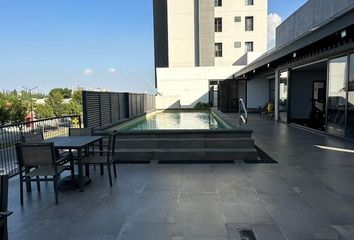 Departamento en  Paseo De La Luna, Solares, Zapopan, Jalisco, 45019, Mex