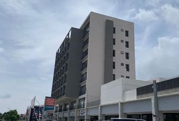 Departamento en  Paseo De La Luna, Solares, Zapopan, Jalisco, 45019, Mex