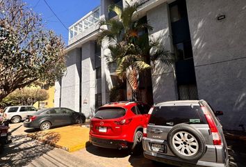 Departamento en  Avenida Terranova 702-720, Prados Providencia, Guadalajara, Jalisco, 44670, Mex