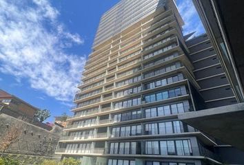 Departamento en  Zentral Residencial, Poniente, Zapopan, Jalisco, 45136, Mex