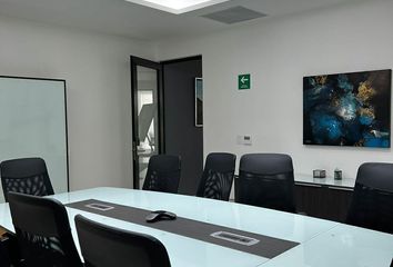 Oficina en  Calle Rubén Darío 307, Circunvalación Vallarta, Guadalajara, Jalisco, 44680, Mex